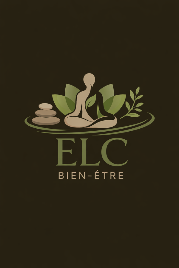 ELC Bien-être
