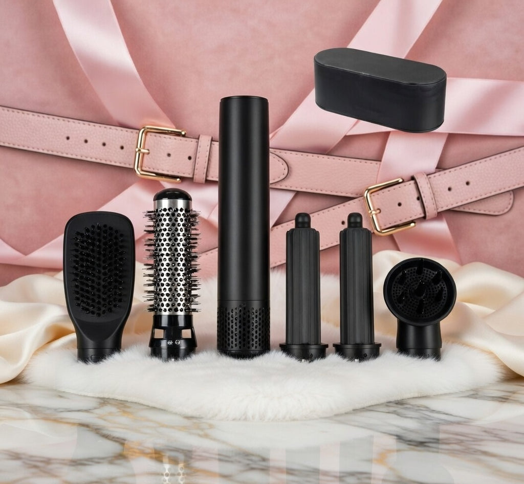 Lisseur éclat Divine